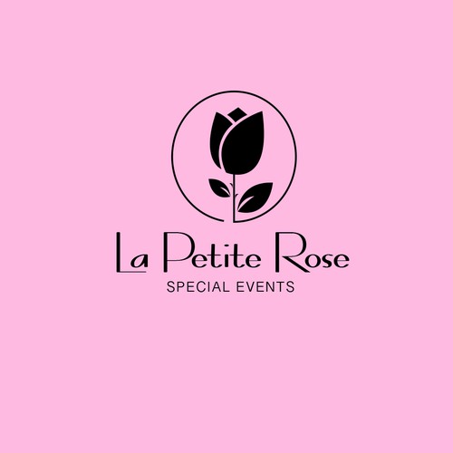 La Petite Rose