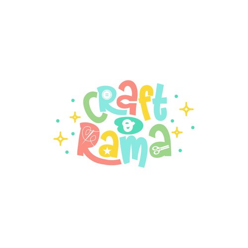 CraftORama