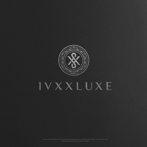 IVXXLUXE