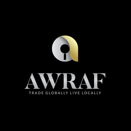 AWRAF - Trade Globally Live Locally