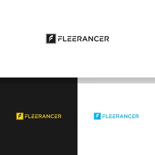 FLEERANCER