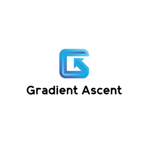 Gradient Ascent