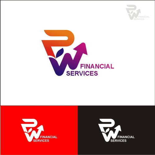 Rw Financial Services