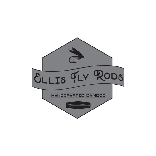 Ellis Fly Rods