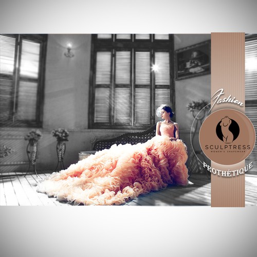 Propuesta de diseño publiciario