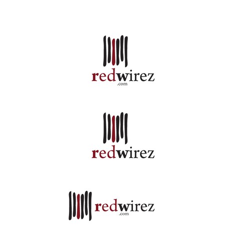 redwirez.com