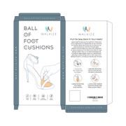 Reviewed design