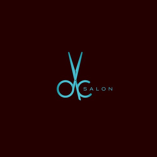 DK Salon