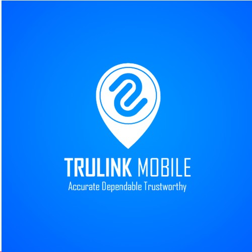 TRULINK MOBILE