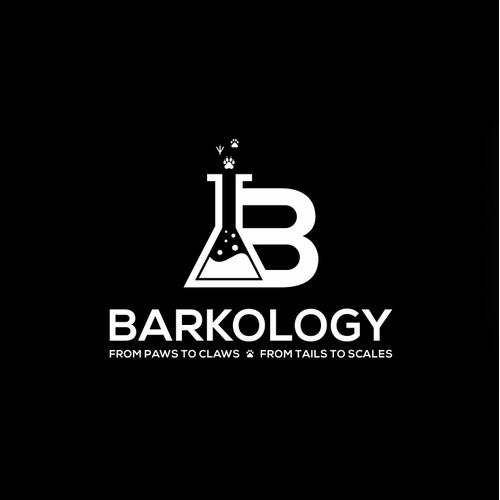 Barkology