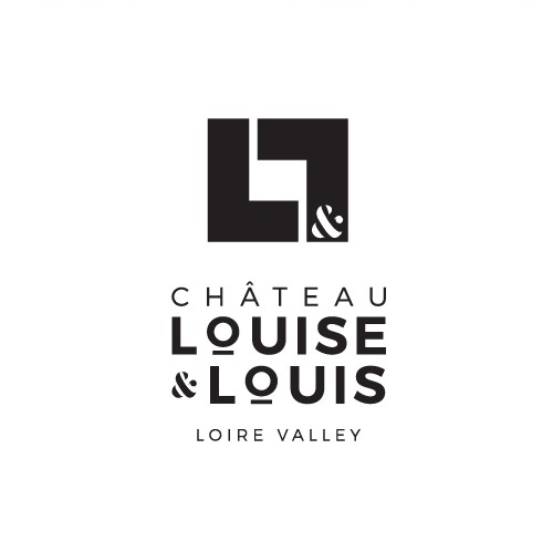 Château Louise & Louis