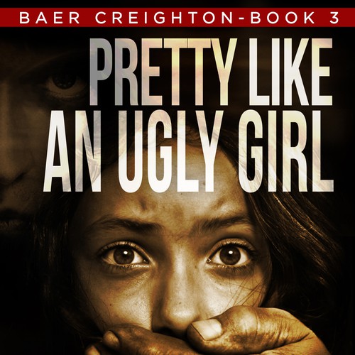 BAER CREIGHTON series BOOK 3 for Clayton Lindemuth
