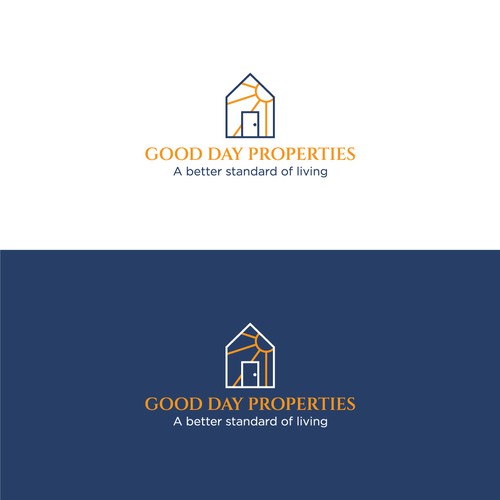 Good Day Properties
