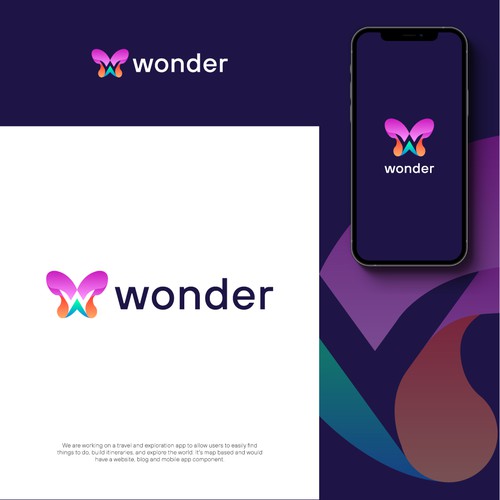 wonder