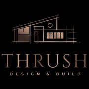 Reviewed design
