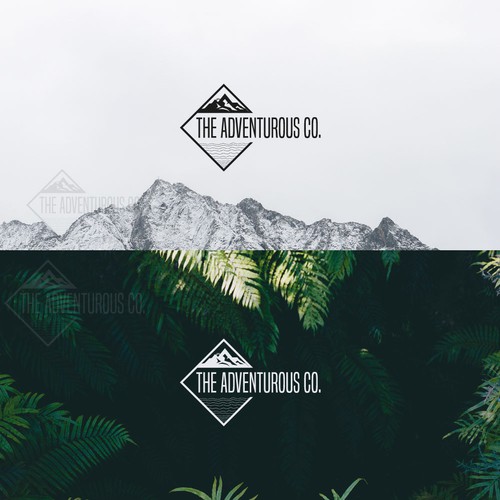 The Adventurous Co.