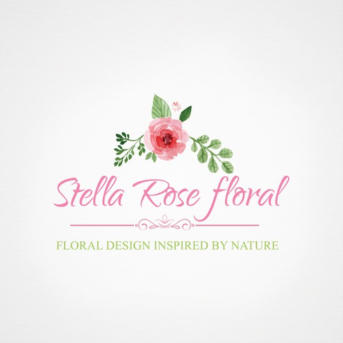 floral design