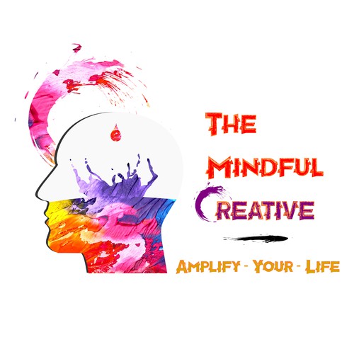 Bold Logo for Mental Coaching/Branding