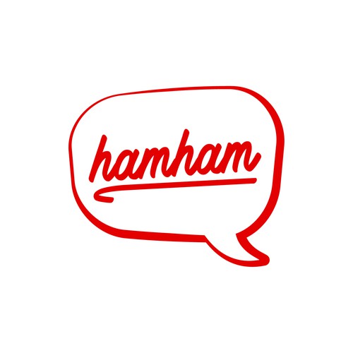 HamHam
