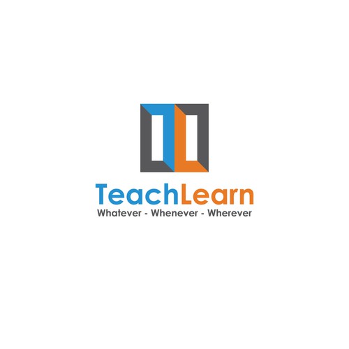TeachLearn