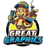 Reviewed design