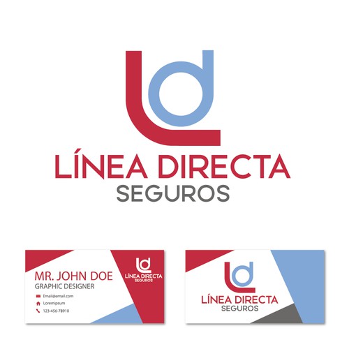 Linea Directa Tarjetas