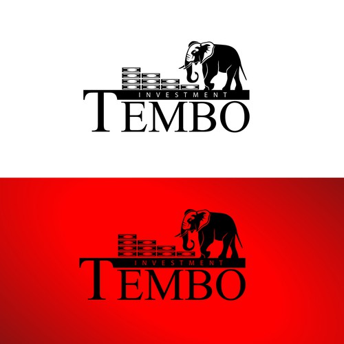 logo for Tembo