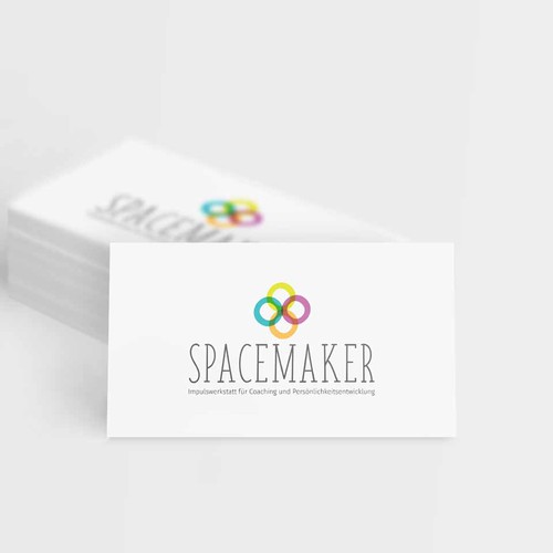 Logo Design