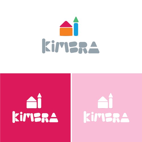 Logo Design