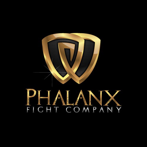 PHALANX