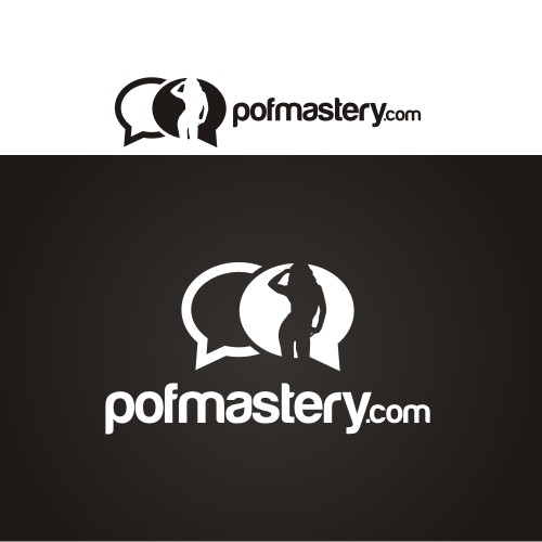 pofmastery