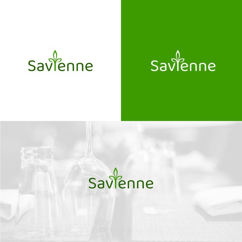 Savienne contest