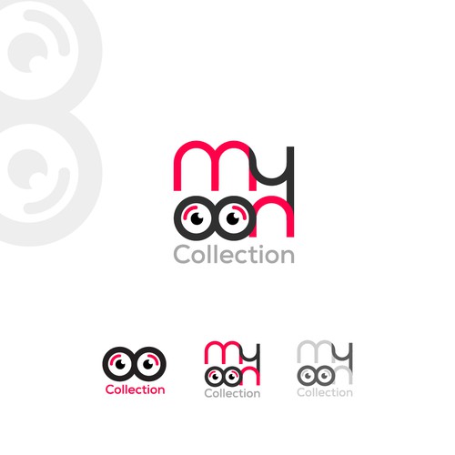 myoon collection