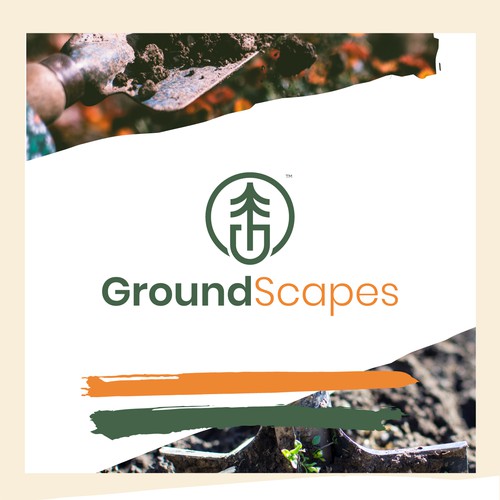 GroundScapes