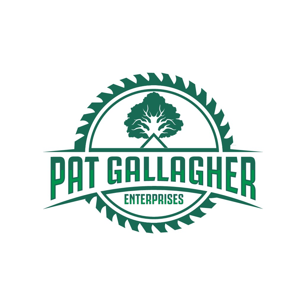 Pat Gallagher Enterprises
