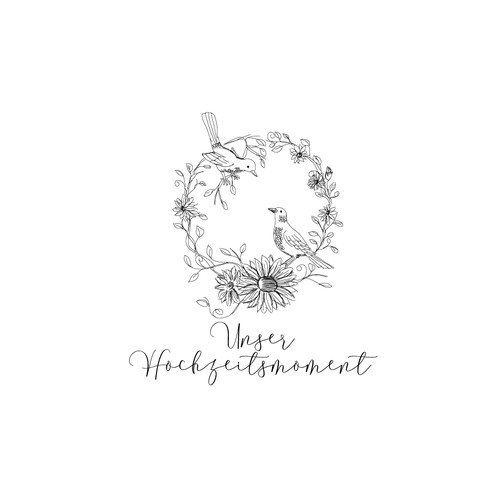 unserhochzeitsmoment
