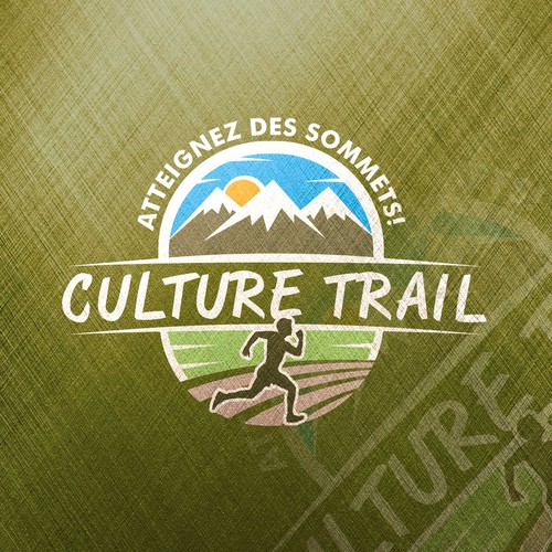 Culture Trail