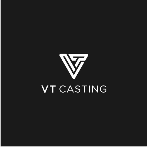 VT Casting