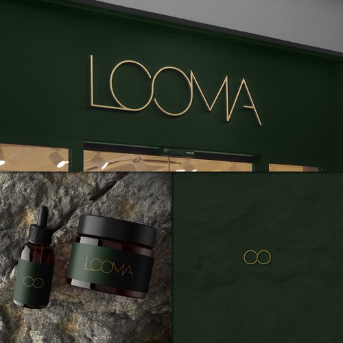 Looma