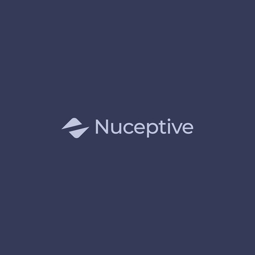 Nuceptive