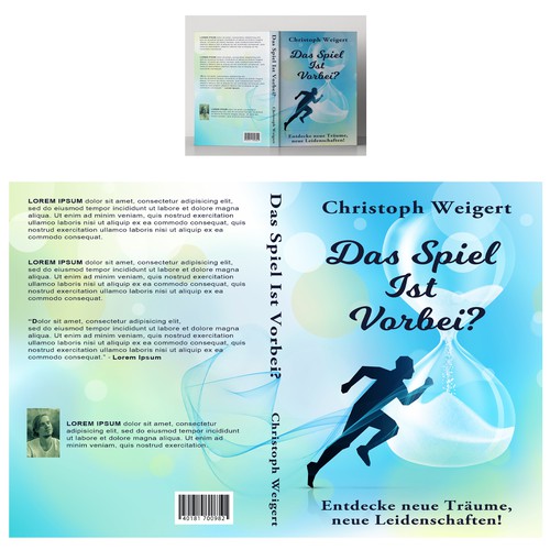 Das Spiel Ist Vorbei?