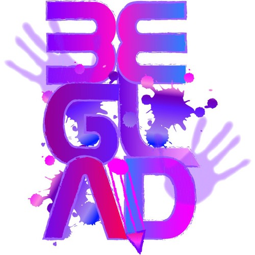 BEGLAD