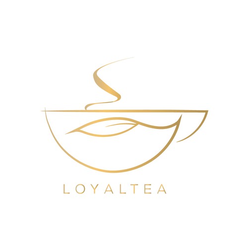 LOYALTEA