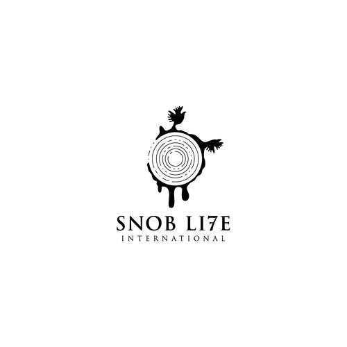 Snob Life International