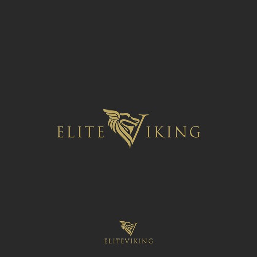 eliteviking