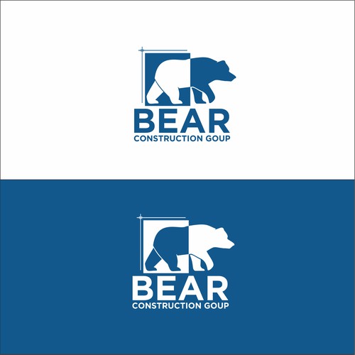 bear construction group