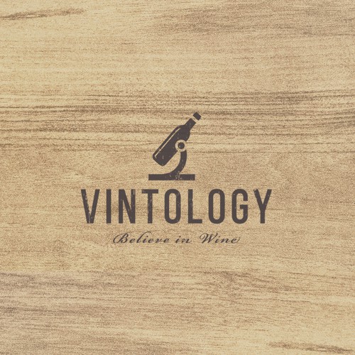 Vintology”title=