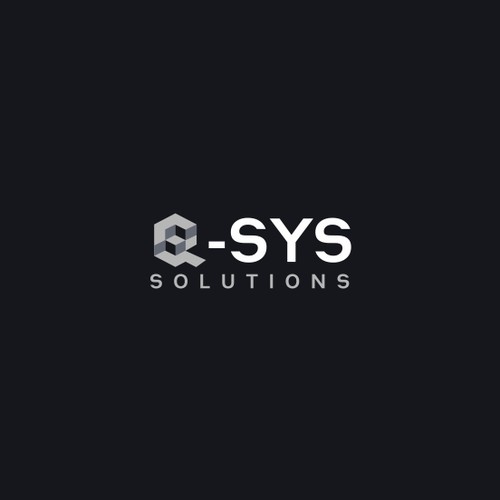 Q-SYS Solution