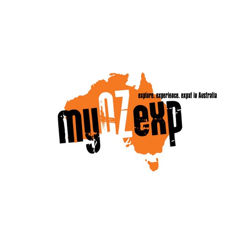 myozexp