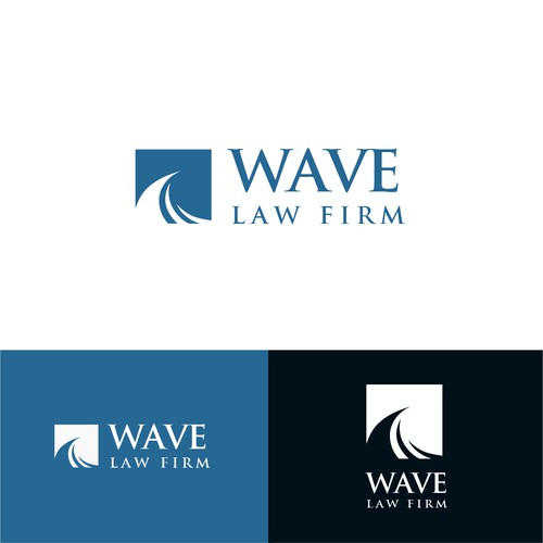 Wave Law Firm